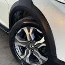 Honda WR-V EXL 1.5 Flexone 16V 5p Aut. 2018 Flex-5