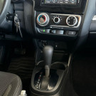 Honda WR-V EXL 1.5 Flexone 16V 5p Aut. 2018 Flex-2