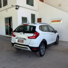 Honda WR-V EXL 1.5 Flexone 16V 5p Aut. 2018 Flex-9
