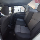 Renault LOGAN Expres./Exp. UP Hi-Flex 1.0 16V 4p 2013 Flex-3