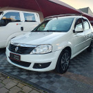 Renault LOGAN Expres./Exp. UP Hi-Flex 1.0 16V 4p 2013 Flex-0