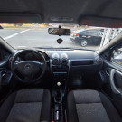 Renault LOGAN Expres./Exp. UP Hi-Flex 1.0 16V 4p 2013 Flex-5