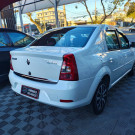 Renault LOGAN Expres./Exp. UP Hi-Flex 1.0 16V 4p 2013 Flex-1
