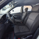 Renault LOGAN Expres./Exp. UP Hi-Flex 1.0 16V 4p 2013 Flex-4