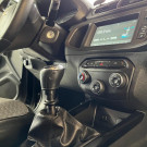 GM - Chevrolet ONIX HATCH LTZ 1.4 8V FlexPower 5p Mec. 2017 Flex-4