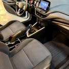 GM - Chevrolet ONIX HATCH LT 1.0 12V Flex 5p Mec. 2023 Flex-8