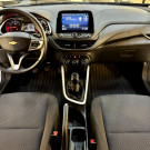 GM - Chevrolet ONIX HATCH LT 1.0 12V Flex 5p Mec. 2023 Flex-5