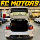GM - Chevrolet ONIX HATCH LT 1.0 12V Flex 5p Mec. 2023 Flex-12