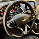 GM - Chevrolet ONIX HATCH LT 1.0 12V Flex 5p Mec. 2023 Flex-9