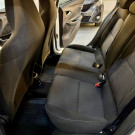 GM - Chevrolet ONIX HATCH LT 1.0 12V Flex 5p Mec. 2023 Flex-7