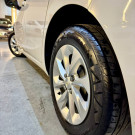 GM - Chevrolet ONIX HATCH LT 1.0 12V Flex 5p Mec. 2023 Flex-13
