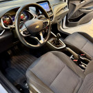 GM - Chevrolet ONIX HATCH LT 1.0 12V Flex 5p Mec. 2023 Flex-6