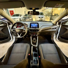 GM - Chevrolet ONIX HATCH LT 1.0 12V Flex 5p Mec. 2023 Flex-4