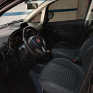 Fiat Idea Advent./ Adv.LOCKER 1.8 mpi Flex 5p 2014 Flex-7
