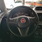 Fiat Idea Advent./ Adv.LOCKER 1.8 mpi Flex 5p 2014 Flex-6