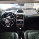 Fiat Idea Advent./ Adv.LOCKER 1.8 mpi Flex 5p 2014 Flex-5