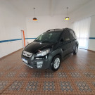 Fiat Idea Advent./ Adv.LOCKER 1.8 mpi Flex 5p 2014 Flex-1