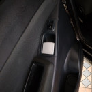 Fiat Idea Advent./ Adv.LOCKER 1.8 mpi Flex 5p 2014 Flex-11