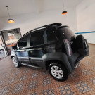 Fiat Idea Advent./ Adv.LOCKER 1.8 mpi Flex 5p 2014 Flex-4