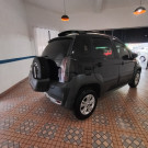 Fiat Idea Advent./ Adv.LOCKER 1.8 mpi Flex 5p 2014 Flex-2
