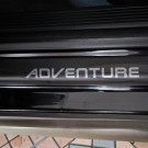 Fiat Idea Advent./ Adv.LOCKER 1.8 mpi Flex 5p 2014 Flex-12