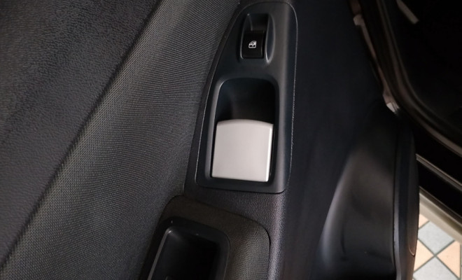 Fiat Idea Advent./ Adv.LOCKER 1.8 mpi Flex 5p 2014 Flex-11