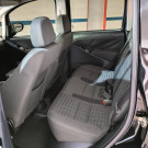 Fiat Idea Advent./ Adv.LOCKER 1.8 mpi Flex 5p 2014 Flex-10