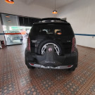 Fiat Idea Advent./ Adv.LOCKER 1.8 mpi Flex 5p 2014 Flex-3
