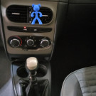 Fiat Idea Advent./ Adv.LOCKER 1.8 mpi Flex 5p 2014 Flex-8