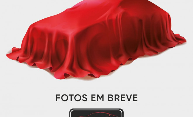 Citroën C3 Tendance 1.5 Flex 8V 5p Mec. 2014 Flex