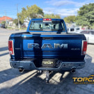 RAM CLASSIC LARAMIE 5.7 CD V8 4X4 Aut. 2023 Gasolina-3