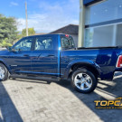 RAM CLASSIC LARAMIE 5.7 CD V8 4X4 Aut. 2023 Gasolina-4