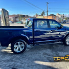 RAM CLASSIC LARAMIE 5.7 CD V8 4X4 Aut. 2023 Gasolina-2