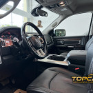 RAM CLASSIC LARAMIE 5.7 CD V8 4X4 Aut. 2023 Gasolina-5