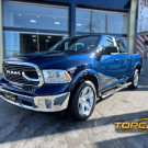 RAM CLASSIC LARAMIE 5.7 CD V8 4X4 Aut. 2023 Gasolina-0