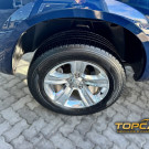 RAM CLASSIC LARAMIE 5.7 CD V8 4X4 Aut. 2023 Gasolina-8