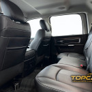 RAM CLASSIC LARAMIE 5.7 CD V8 4X4 Aut. 2023 Gasolina-6