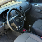 VW - VolksWagen Gol (novo) 1.0 Mi Total Flex 8V 4p 2014 Flex-9