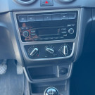 VW - VolksWagen Gol (novo) 1.0 Mi Total Flex 8V 4p 2014 Flex-11