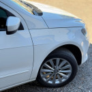 VW - VolksWagen Gol (novo) 1.0 Mi Total Flex 8V 4p 2014 Flex-5