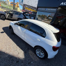 VW - VolksWagen Gol (novo) 1.0 Mi Total Flex 8V 4p 2014 Flex-3