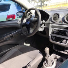 VW - VolksWagen Gol (novo) 1.0 Mi Total Flex 8V 2p 2014 Flex-3