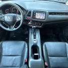 Honda HR-V EXL 1.8 Flexone 16V 5p Aut. 2016 Flex-12