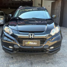 Honda HR-V EXL 1.8 Flexone 16V 5p Aut. 2016 Flex-0