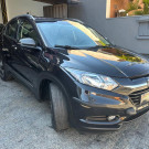 Honda HR-V EXL 1.8 Flexone 16V 5p Aut. 2016 Flex-2