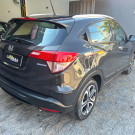 Honda HR-V EXL 1.8 Flexone 16V 5p Aut. 2016 Flex-3