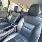 Honda HR-V EXL 1.8 Flexone 16V 5p Aut. 2016 Flex-1