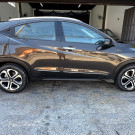 Honda HR-V EXL 1.8 Flexone 16V 5p Aut. 2016 Flex-10
