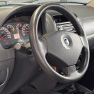Fiat Siena HLX 1.8 mpi Flex 8V 4p 2007 Flex-0
