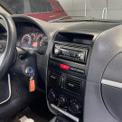 Fiat Siena HLX 1.8 mpi Flex 8V 4p 2007 Flex-5